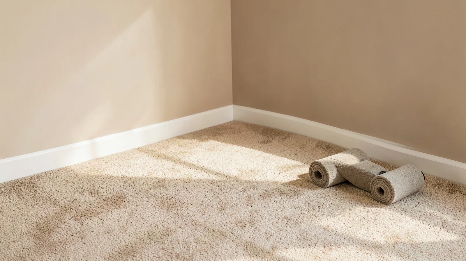 Carpet Installation in Rockland, WI near me